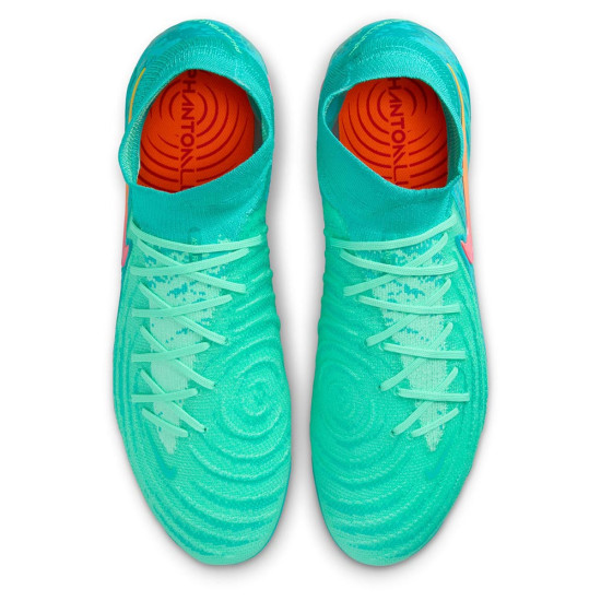 Nike Phantom Luna II Elite LV8 AG-PRO AG